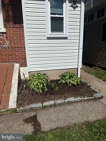 149 MAIN ST, Pennsburg, PA 18073