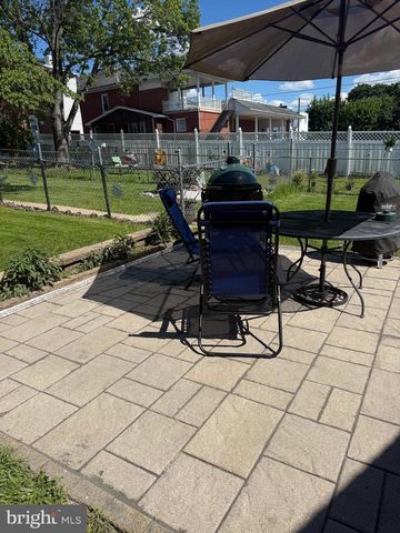 149 MAIN ST, Pennsburg, PA 18073