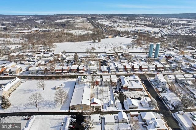 149 MAIN ST, Pennsburg, PA 18073