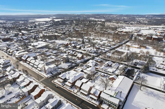 149 MAIN ST, Pennsburg, PA 18073