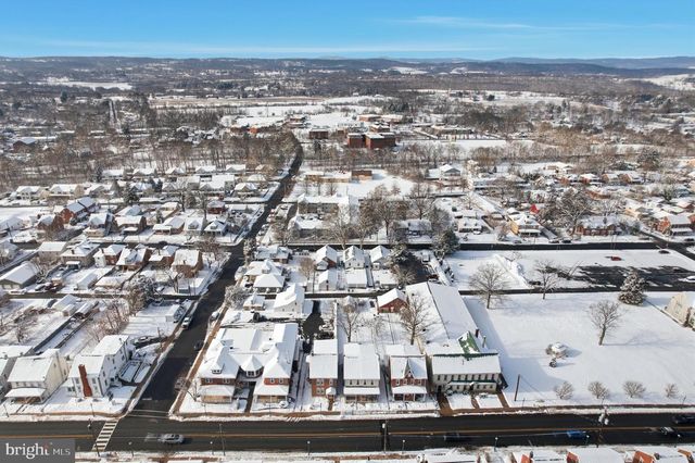 149 MAIN ST, Pennsburg, PA 18073