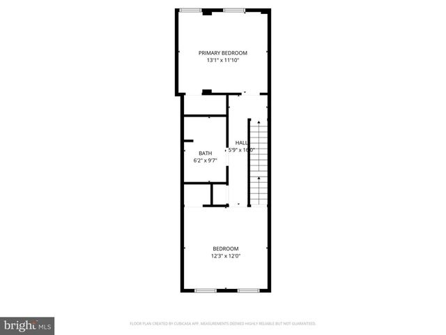 149 MAIN ST, Pennsburg, PA 18073