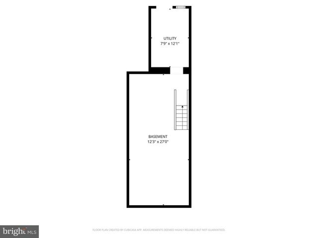 149 MAIN ST, Pennsburg, PA 18073