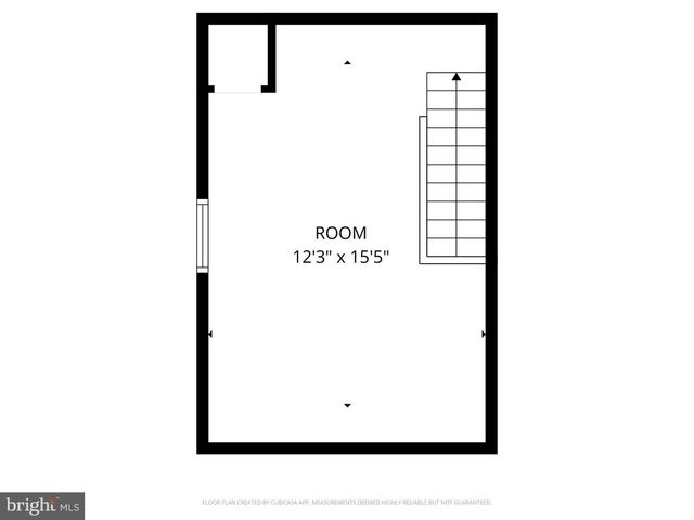 149 MAIN ST, Pennsburg, PA 18073