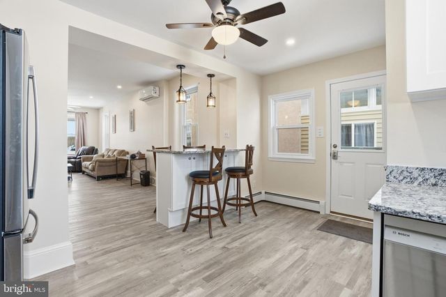 149 MAIN ST, Pennsburg, PA 18073