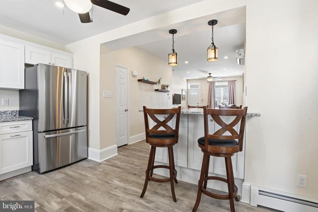 149 MAIN ST, Pennsburg, PA 18073