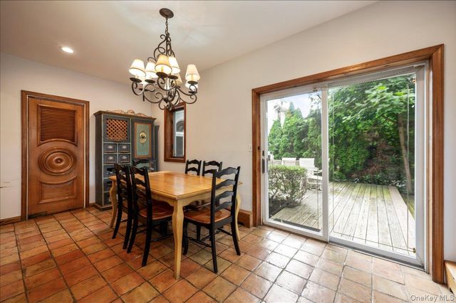 119 Pine Street, Woodmere, NY 11598