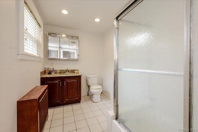 119 Pine Street, Woodmere, NY 11598