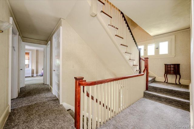 119 Pine Street, Woodmere, NY 11598