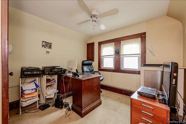 119 Pine Street, Woodmere, NY 11598