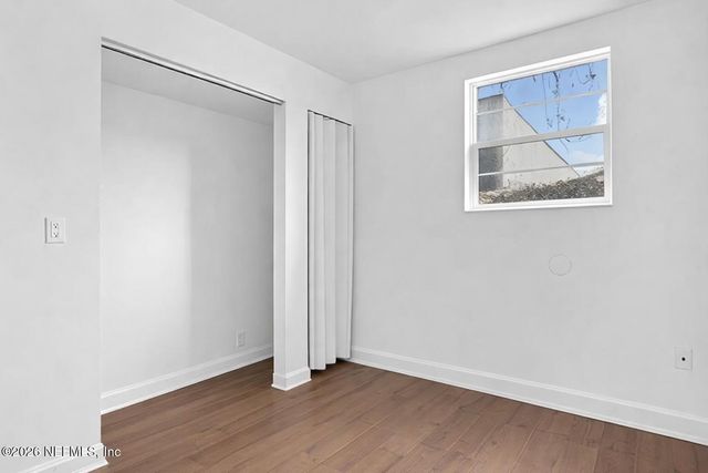 1534 MORGAN Street, Jacksonville, FL 32209