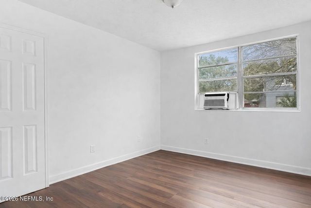 1534 MORGAN Street, Jacksonville, FL 32209