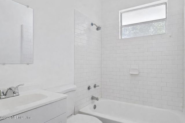 1534 MORGAN Street, Jacksonville, FL 32209