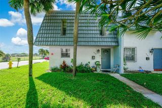 3730 NW 21st St 306, Fort Lauderdale, FL 33311