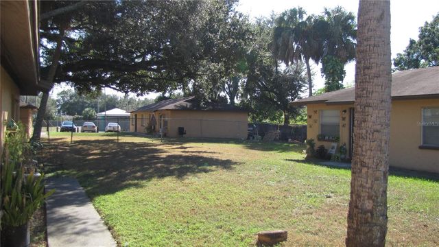 5215 E COLUMBUS DRIVE A, Tampa, FL 33619