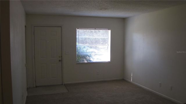 5215 E COLUMBUS DRIVE A, Tampa, FL 33619