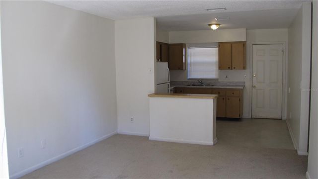 5215 E COLUMBUS DRIVE A, Tampa, FL 33619