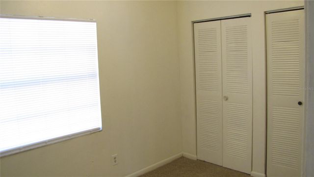 5215 E COLUMBUS DRIVE A, Tampa, FL 33619