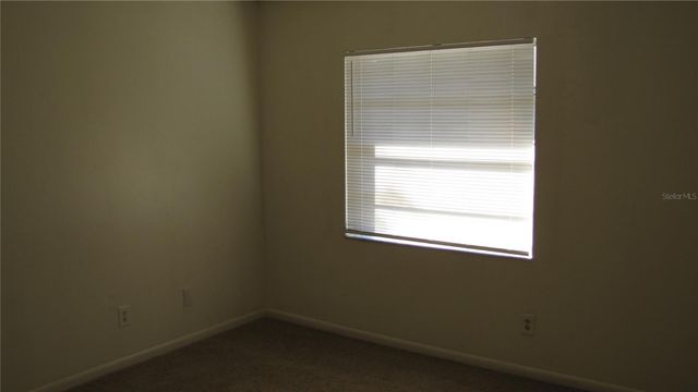 5215 E COLUMBUS DRIVE A, Tampa, FL 33619