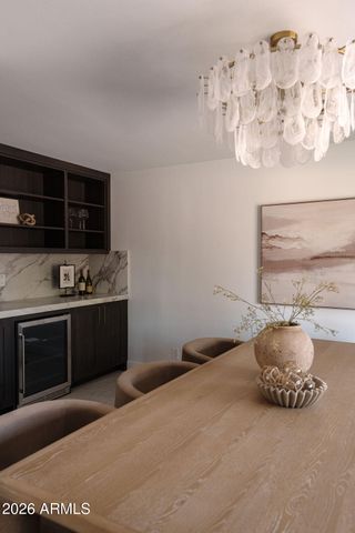 4534 N 30TH Place, Phoenix, AZ 85016