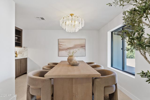 4534 N 30TH Place, Phoenix, AZ 85016