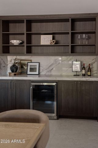 4534 N 30TH Place, Phoenix, AZ 85016