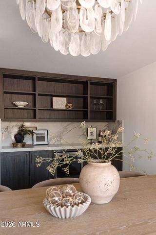 4534 N 30TH Place, Phoenix, AZ 85016
