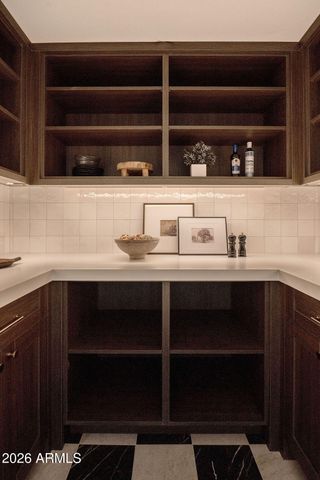 4534 N 30TH Place, Phoenix, AZ 85016