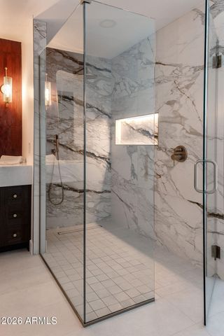 4534 N 30TH Place, Phoenix, AZ 85016