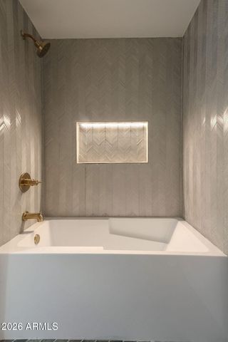 4534 N 30TH Place, Phoenix, AZ 85016