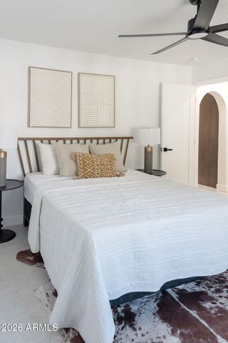 4534 N 30TH Place, Phoenix, AZ 85016