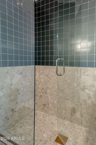 4534 N 30TH Place, Phoenix, AZ 85016
