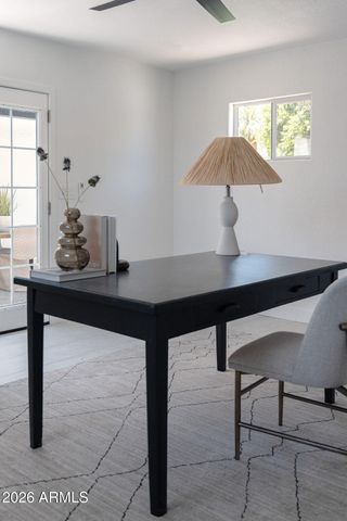 4534 N 30TH Place, Phoenix, AZ 85016