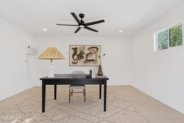 4534 N 30TH Place, Phoenix, AZ 85016