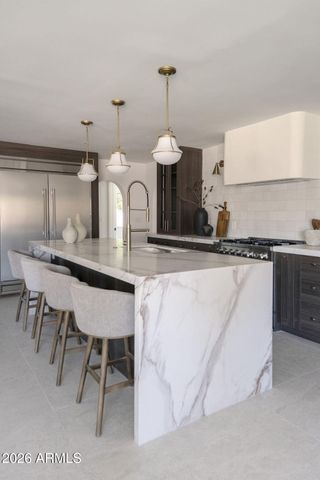 4534 N 30TH Place, Phoenix, AZ 85016