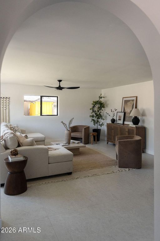 4534 N 30TH Place, Phoenix, AZ 85016 — photo 3