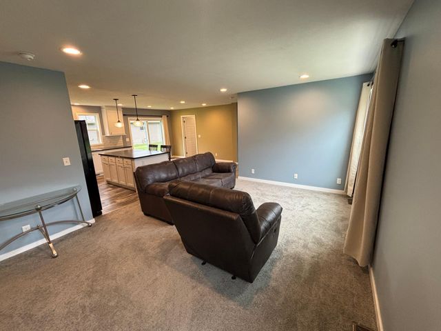 675 Brooks Street S, Eden Valley, MN 55329