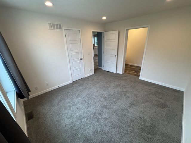 675 Brooks Street S, Eden Valley, MN 55329