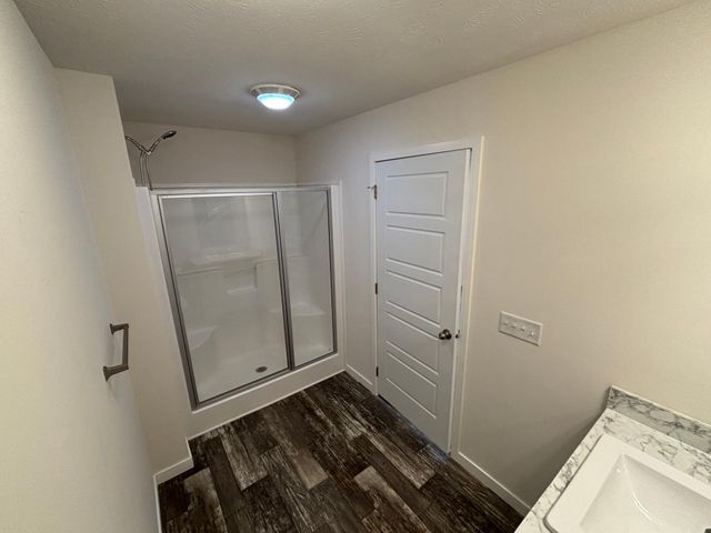 675 Brooks Street S, Eden Valley, MN 55329