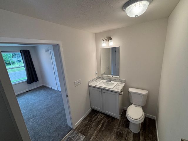 675 Brooks Street S, Eden Valley, MN 55329