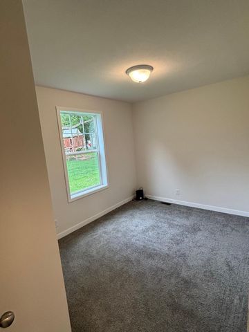 675 Brooks Street S, Eden Valley, MN 55329