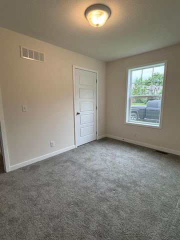 675 Brooks Street S, Eden Valley, MN 55329