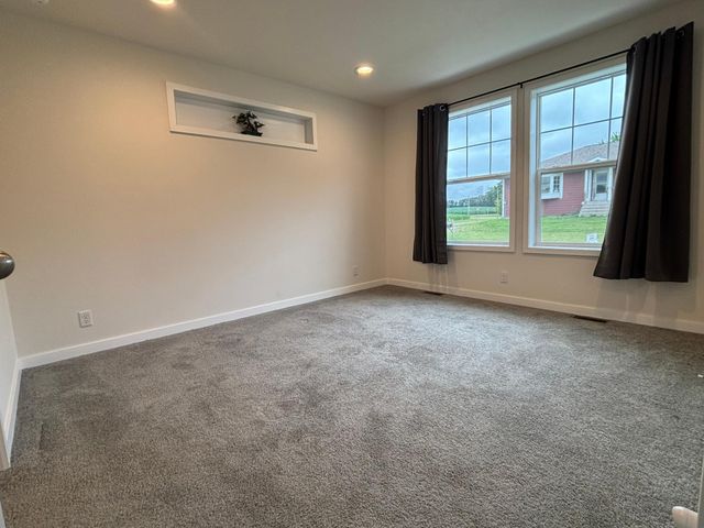 675 Brooks Street S, Eden Valley, MN 55329