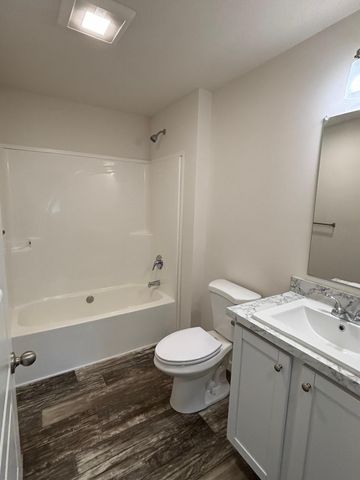 675 Brooks Street S, Eden Valley, MN 55329