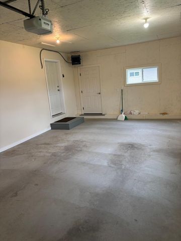 675 Brooks Street S, Eden Valley, MN 55329