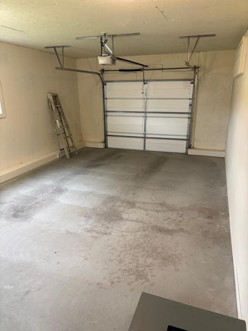 675 Brooks Street S, Eden Valley, MN 55329