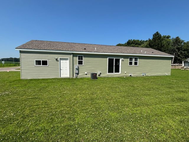 675 Brooks Street S, Eden Valley, MN 55329