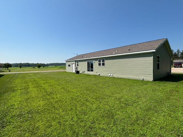 675 Brooks Street S, Eden Valley, MN 55329