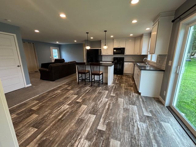 675 Brooks Street S, Eden Valley, MN 55329