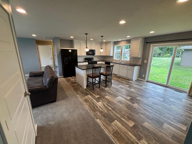 675 Brooks Street S, Eden Valley, MN 55329